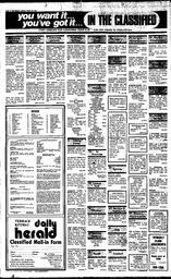 OMh-77-61-03291983.pdf-14