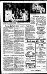 OMh-77-18-01271983.pdf-10