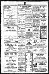 OMi-02-19-01111913.pdf-3