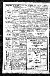 OMi-01-50-08101912.pdf-8