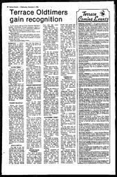 TRe-02-49-12031986.pdf-8