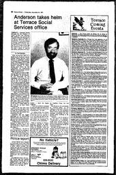 TRe-03-37-09161987.pdf-18