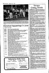 TRe-04-22-06011988.pdf-20