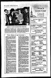 TRe-05-00-02221989.pdf-16