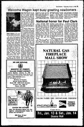 TRe-05-02-01111989.pdf-23