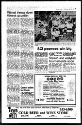 TRe-05-15-04121989.pdf-9