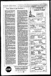 TRe-05-29-07191989.pdf-20