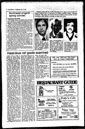 TRe-05-20-05171989.pdf-4
