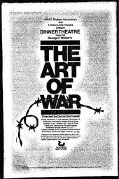 TRe-05-45-11081989.pdf-4