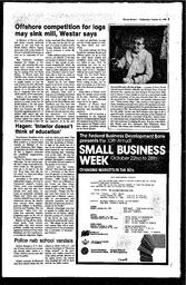 TRe-05-42-10181989.pdf-3