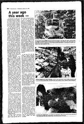 TRe-06-02-01101990.pdf-22