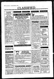 TRe-06-11-03141990.pdf-20