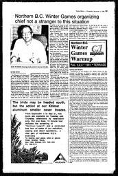 TRe-06-37-09121990.pdf-21
