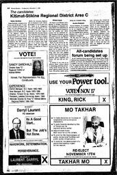 TRe-06-44-10311990.pdf-36