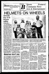 TRe-07-13-03271991.pdf-17