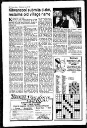TRe-07-25-06191991.pdf-2