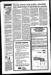 TRe-07-33-08141991.pdf-14
