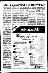 TRe-07-41-10091991.pdf-26