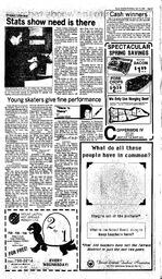 TSt-00-00-04101991.pdf-7