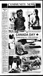 TSt-00-00-07081992.pdf-13