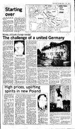 TSt-00-00-10031990.pdf-5