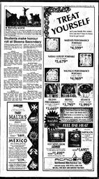 TSt-08-35-12131995.pdf-23