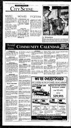 TSt-09-19-08211996.pdf-13