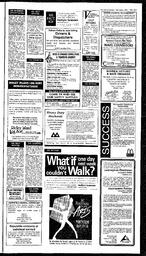 TSt-09-03-05011996.pdf-24