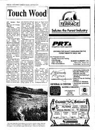 TSt-09-41-01221997.pdf-39
