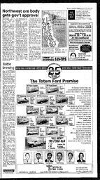 TSt-10-50-03251998.pdf-13