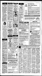 TSt-11-23-09161998.pdf-22
