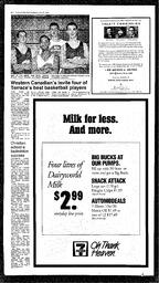 TSt-12-07-05261999.pdf-28