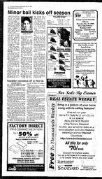 TSt-13-06-05172000.pdf-20