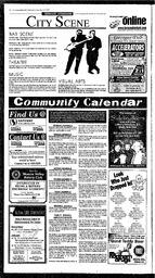 TSt-14-37-12192001.pdf-18