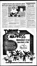 TSt-16-33-11192003.pdf-3
