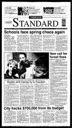 TSt-16-49-03102004.pdf-1