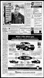 TSt-17-15-07212004.pdf-12