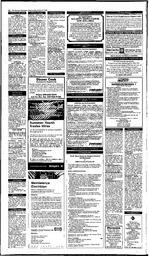 TSt-17-48-03092005.pdf-20