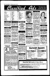 TRe-02-24-06111986.pdf-22