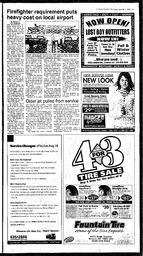 TSt-15-22-09042002.pdf-11
