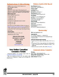 2009_6_julaugPGBCNewsletter_0.pdf-14