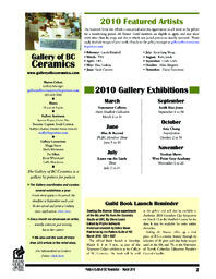 2010_2_marPGBCNewsletter_0.pdf-2