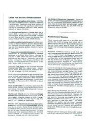 PGBCNewsletter1990Jan_0.pdf-3