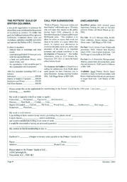 PGBCNewsletter1993Oct_0.pdf-6