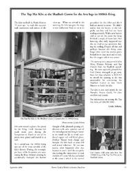 2004_8_seoPGBCNewsletter_0.pdf-11