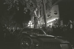 Yellow Diablo Negative 28A