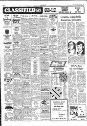 The Sidney Review Wed, December 19, 1979 (Page 16)