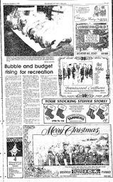 The Review Wed, December 21, 1988 (Page 9)
