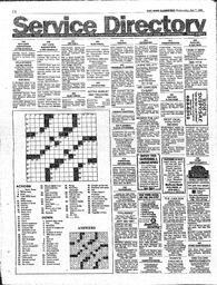 The Peninsula News Review Wed, July 7, 1999 (Page 32)