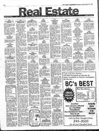 The Peninsula News Review Wed, September 30, 1998 (Page 41)